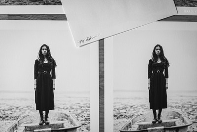 » #6/8 « / trip to nowhere / Blog post by <a href="https://strkng.com/en/photographer/holger+nitschke/">Photographer Holger Nitschke</a> / 2021-03-06 13:55