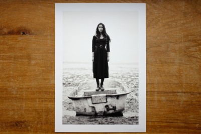 » #8/8 « / trip to nowhere / Blog-Beitrag von <a href="https://strkng.com/de/fotograf/holger+nitschke/">Fotograf Holger Nitschke</a> / 06.03.2021 13:55