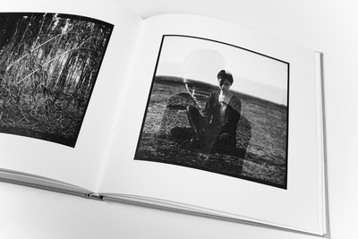 » #5/8 « / my new book | mein neuer Bildband / Blog-Beitrag von <a href="https://strkng.com/de/fotograf/holger+nitschke/">Fotograf Holger Nitschke</a> / 21.05.2023 09:14 / Schwarz-weiss