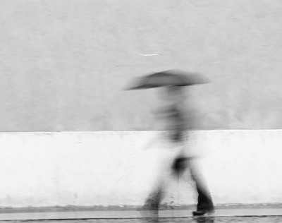 » #6/6 « / Blog post by <a href="https://strkng.com/en/photographer/mercan+froehlich-mutluay/">Photographer Mercan Froehlich-Mutluay</a> / 2017-06-25 14:50