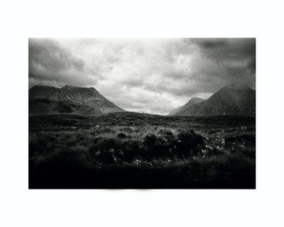 » #4/9 « / Across Scotland / Blog-Beitrag von <a href="https://strkng.com/de/fotograf/ecd-2/">Fotograf ECD.2</a> / 30.08.2020 10:47 / Reise