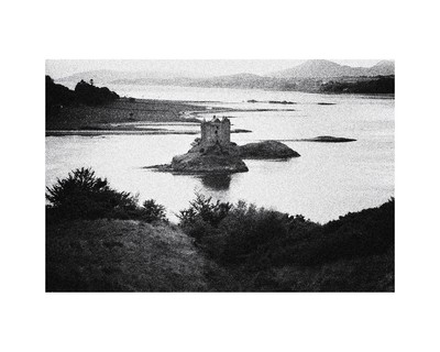 » #6/9 « / Across Scotland / Blog post by <a href="https://strkng.com/en/photographer/ecd-2/">Photographer ECD.2</a> / 2020-08-30 10:47 / Reise