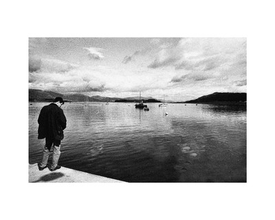 » #7/9 « / Across Scotland / Blog post by <a href="https://strkng.com/en/photographer/ecd-2/">Photographer ECD.2</a> / 2020-08-30 10:47 / Reise