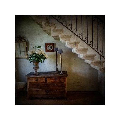 » #2/9 « / Home sweet home / Blog post by <a href="https://strkng.com/en/photographer/ecd-2/">Photographer ECD.2</a> / 2021-03-22 10:33 / Interior