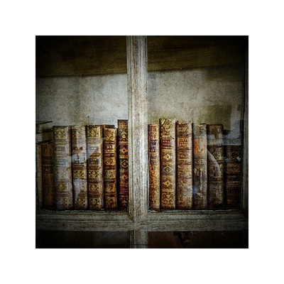 » #5/9 « / Home sweet home / Blog post by <a href="https://strkng.com/en/photographer/ecd-2/">Photographer ECD.2</a> / 2021-03-22 10:33 / Interior