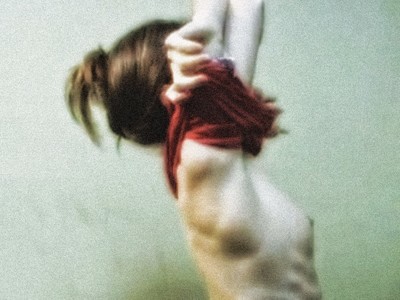 » #1/7 « / Colors / Blog post by <a href="https://strkng.com/en/photographer/ecd-2/">Photographer ECD.2</a> / 2022-09-03 12:43 / Stimmungen