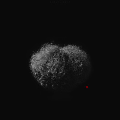 » #3/3 « / Red Spots / Blog post by <a href="https://strkng.com/en/photographer/formofadrop/">Photographer Formofadrop</a> / 2018-05-02 22:53