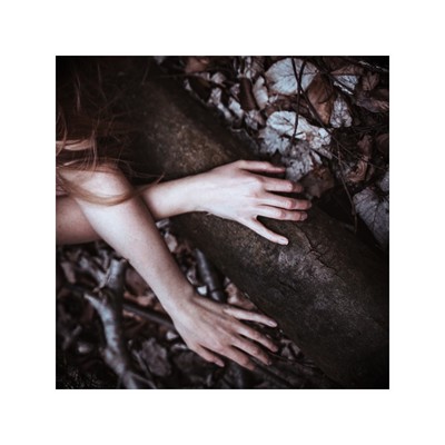 » #1/7 « / forest encounter / Blog post by <a href="https://strkng.com/en/model/la+fleur+de+la+nuit/">Model la fleur de la nuit</a> / 2019-09-06 13:10