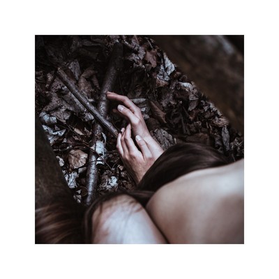 » #3/7 « / forest encounter / Blog post by <a href="https://strkng.com/en/model/la+fleur+de+la+nuit/">Model la fleur de la nuit</a> / 2019-09-06 13:10