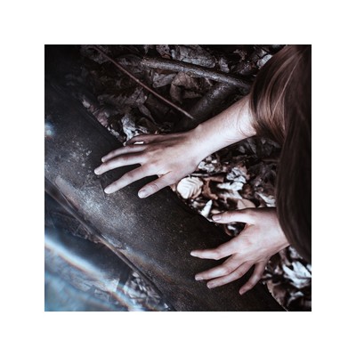 » #5/7 « / forest encounter / Blog-Beitrag von <a href="https://strkng.com/de/model/la+fleur+de+la+nuit/">Model la fleur de la nuit</a> / 06.09.2019 13:10