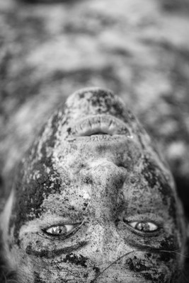 » #9/9 « / Schmutzige Bilder / Blog post by <a href="https://strkng.com/en/photographer/herr+bert/">Photographer Herr Bert</a> / 2019-09-01 12:50