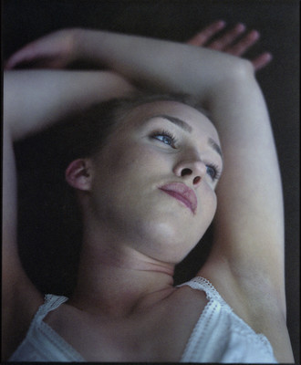 » #5/7 « / Moody Afternoon w/ Rebb / Blog post by <a href="https://strkng.com/en/photographer/r-e-m-i/">Photographer R.e.m.i</a> / 2018-09-15 13:28