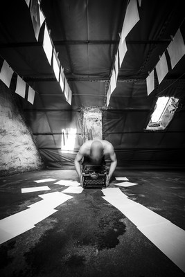 » #3/8 « / Blog post by <a href="https://strkng.com/en/photographer/sebastian+freitag/">Photographer Sebastian Freitag</a> / 2017-06-30 13:23