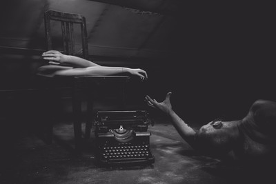 » #6/8 « / Blog post by <a href="https://strkng.com/en/photographer/sebastian+freitag/">Photographer Sebastian Freitag</a> / 2017-06-30 13:23