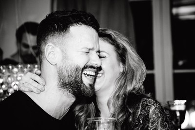 » #2/8 « / Home Party / Blog-Beitrag von <a href="https://strkng.com/de/fotograf/sven+hasper/">Fotograf Sven Hasper</a> / 01.03.2020 16:54