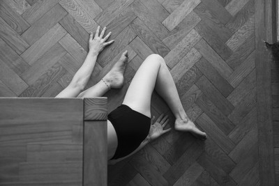 » #7/9 « / Blog post by <a href="https://strkng.com/en/photographer/ralf+v-+leoprechting/">Photographer Ralf v. Leoprechting</a> / 2018-08-10 15:22