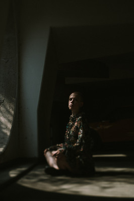 » #1/6 « / Hanna / Blog-Beitrag von <a href="https://strkng.com/de/fotografin/maria+sch%C3%A4fer+photography/">Fotografin Maria Schäfer Photography</a> / 27.04.2018 16:59