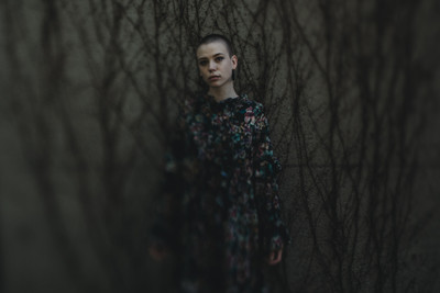 » #3/6 « / Hanna / Blog post by <a href="https://strkng.com/en/photographer/maria+sch%C3%A4fer+photography/">Photographer Maria Schäfer Photography</a> / 2018-04-27 16:59