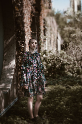 » #4/6 « / Hanna / Blog-Beitrag von <a href="https://strkng.com/de/fotografin/maria+sch%C3%A4fer+photography/">Fotografin Maria Schäfer Photography</a> / 27.04.2018 16:59