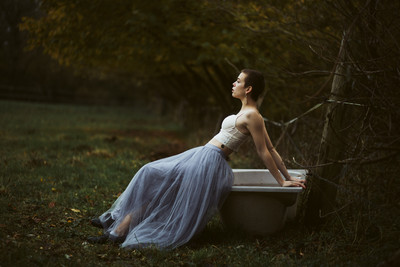 » #2/7 « / H. / Blog-Beitrag von <a href="https://strkng.com/de/fotografin/maria+sch%C3%A4fer+photography/">Fotografin Maria Schäfer Photography</a> / 14.11.2019 18:30 / Menschen