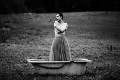 » #3/7 « / H. / Blog post by <a href="https://strkng.com/en/photographer/maria+sch%C3%A4fer+photography/">Photographer Maria Schäfer Photography</a> / 2019-11-14 18:30 / Menschen