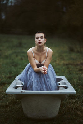 » #5/7 « / H. / Blog-Beitrag von <a href="https://strkng.com/de/fotografin/maria+sch%C3%A4fer+photography/">Fotografin Maria Schäfer Photography</a> / 14.11.2019 18:30 / Menschen