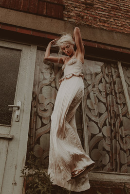 » #6/9 « / M. / Blog post by <a href="https://strkng.com/en/photographer/maria+sch%C3%A4fer+photography/">Photographer Maria Schäfer Photography</a> / 2022-08-01 19:44 / Menschen