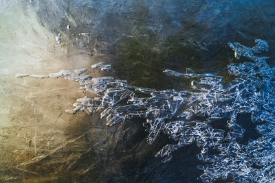 » #2/9 « / The Art of Ice / Blog-Beitrag von <a href="https://strkng.com/de/fotograf/stephan+amm/">Fotograf Stephan Amm</a> / 22.02.2020 17:58