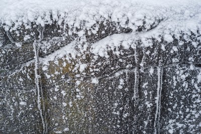 » #7/9 « / The Art of Ice / Blog post by <a href="https://strkng.com/en/photographer/stephan+amm/">Photographer Stephan Amm</a> / 2020-02-22 17:58