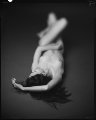 » #4/9 « / Natasha / Blog post by <a href="https://annafoersterling.strkng.com/en/">Photographer Anna Försterling</a> / 2019-01-19 11:29