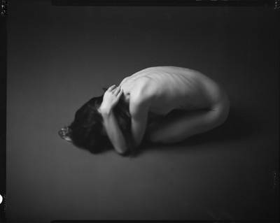 » #8/9 « / Natasha / Blog-Beitrag von <a href="https://annafoersterling.strkng.com/de/">Fotografin Anna Försterling</a> / 19.01.2019 11:29