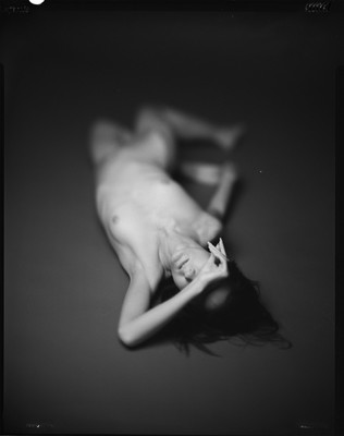 » #9/9 « / Natasha / Blog post by <a href="https://annafoersterling.strkng.com/en/">Photographer Anna Försterling</a> / 2019-01-19 11:29