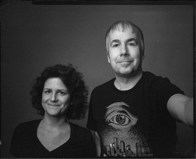 » #4/4 « / Portraits / Blog-Beitrag von <a href="https://strkng.com/de/fotograf/cpmalek/">Fotograf cpmalek</a> / 04.10.2020 12:43