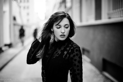 » #1/9 « / Street-Fashion / Blog-Beitrag von <a href="https://strkng.com/de/fotograf/photographysh/">Fotograf photographysh</a> / 29.12.2018 17:54