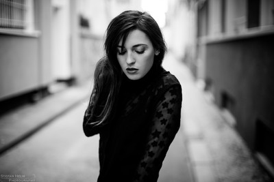 » #2/9 « / Street-Fashion / Blog-Beitrag von <a href="https://strkng.com/de/fotograf/photographysh/">Fotograf photographysh</a> / 29.12.2018 17:54