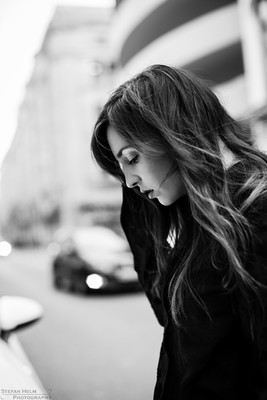 » #5/9 « / Street-Fashion / Blog-Beitrag von <a href="https://strkng.com/de/fotograf/photographysh/">Fotograf photographysh</a> / 29.12.2018 17:54