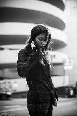 » #7/9 « / Street-Fashion / Blog post by <a href="https://strkng.com/en/photographer/photographysh/">Photographer photographysh</a> / 2018-12-29 17:54