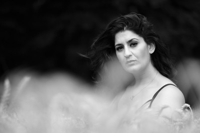 » #2/9 « / Ein Tag mit Astar. / Blog post by <a href="https://strkng.com/en/photographer/tim+bucka/">Photographer Tim Bucka</a> / 2019-09-08 13:50