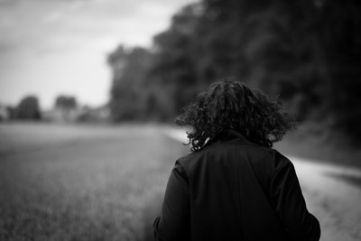 » #9/9 « / Ein Tag mit Astar. / Blog post by <a href="https://strkng.com/en/photographer/tim+bucka/">Photographer Tim Bucka</a> / 2019-09-08 13:50