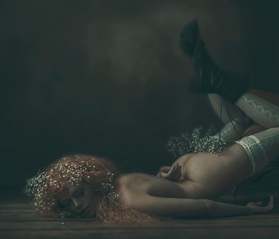 » #2/8 « / Blog post by <a href="https://strkng.com/en/photographer/ewa+cwikla/">Photographer Ewa Cwikla</a> / 2017-06-28 15:08