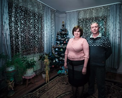 » #1/9 « / People in the Ukraine / Blog post by <a href="https://strkng.com/en/photographer/ruslan+hrushchak/">Photographer Ruslan Hrushchak</a> / 2017-08-17 16:53