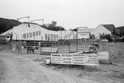 » #6/9 « / gestrandet... / Blog-Beitrag von <a href="https://strkng.com/de/fotograf/gruford/">Fotograf gruford</a> / 20.08.2020 08:30