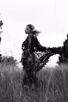 » #1/9 « / Blog post by <a href="https://strkng.com/en/model/vanessa+w/">Model Vanessa W</a> / 2017-07-09 02:00