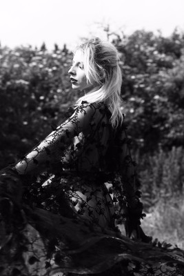 » #2/9 « / Blog post by <a href="https://strkng.com/en/model/vanessa+w/">Model Vanessa W</a> / 2017-07-09 02:00