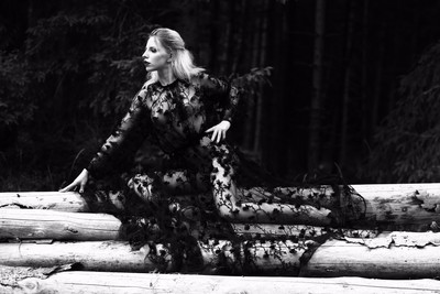 » #3/9 « / Blog post by <a href="https://strkng.com/en/model/vanessa+w/">Model Vanessa W</a> / 2017-07-09 02:00