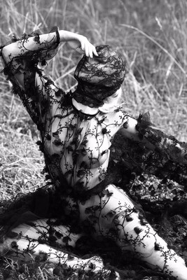 » #5/9 « / Blog post by <a href="https://strkng.com/en/model/vanessa+w/">Model Vanessa W</a> / 2017-07-09 02:00