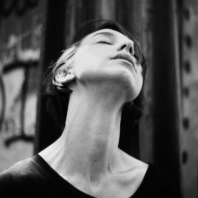 » #2/3 « / Portrait / Blog-Beitrag von <a href="https://strkng.com/de/fotograf/buddabar+michal/">Fotograf Buddabar Michal</a> / 27.03.2019 08:41