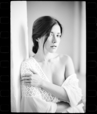 » #2/9 « / Anna / Blog-Beitrag von <a href="https://strkng.com/de/fotograf/olaf+radcke/">Fotograf olaf radcke</a> / 29.07.2023 07:47 / Portrait