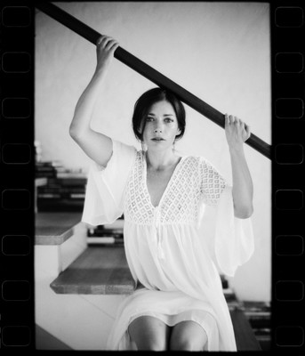 » #6/9 « / Anna / Blog-Beitrag von <a href="https://strkng.com/de/fotograf/olaf+radcke/">Fotograf olaf radcke</a> / 29.07.2023 07:47 / Portrait