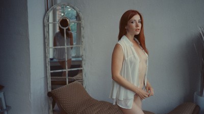 » #2/4 « / Anna (Part II) / Blog-Beitrag von <a href="https://strkng.com/de/fotograf/olaf+radcke/">Fotograf olaf radcke</a> / 03.08.2023 07:59 / Stimmungen